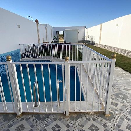 Chalet Maria Al Ryiad Villa Riyadh Luaran gambar