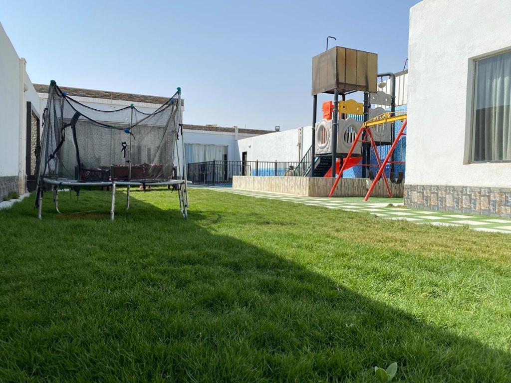 Chalet Maria Al Ryiad Villa Riyadh Luaran gambar