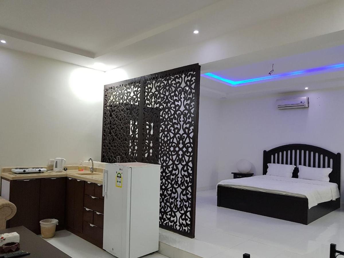 Chalet Maria Al Ryiad Villa Riyadh Luaran gambar